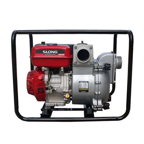 gas powered centrifugal water pump|high pressure gasoline water pump.